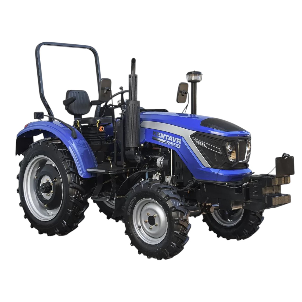 product1